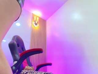 jazminevanns