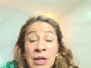 jazminevanns