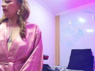 jazminevanns live cam preview