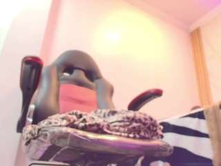 jazminevanns