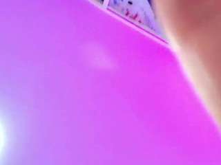 jazminevanns