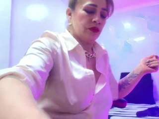 jazminevanns