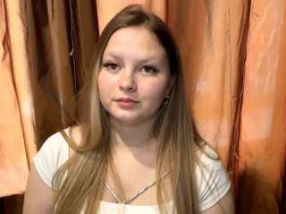 jerrieheidenreic... Live Webcam on CamSoda