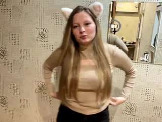 jerrieheidenreich webcam