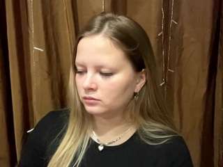  jerrieheidenreich chat room