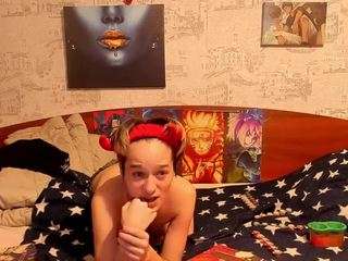 kagamitaiga2 webcam