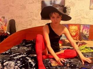 kagamitaiga2 kagamitaiga2