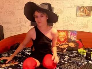 kagamitaiga2 kagamitaiga2