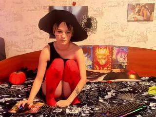 kagamitaiga2 kagamitaiga2