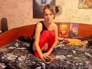 kagamitaiga2 camsoda