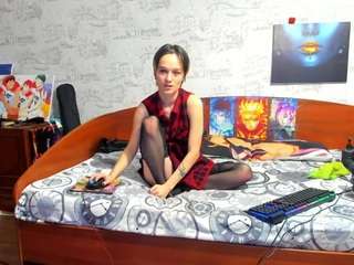  kagamitaiga2 chat room