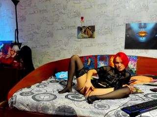 kagamitaiga2 Live Webcam on CamSoda