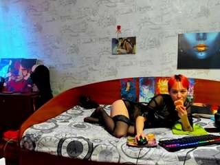 kagamitaiga2 live cam profile