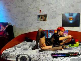 kagamitaiga2 live cam profile