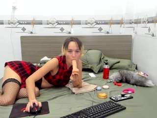 kagamitaiga2 live webcam show