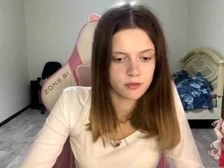karensozzi