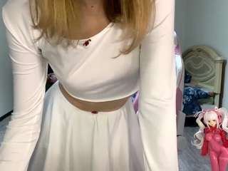 KarenSozzi