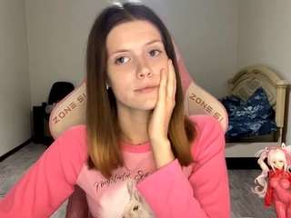  karensozzi chat room