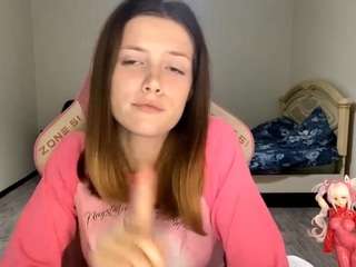  karensozzi chat room