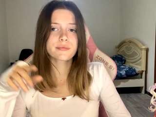 KarenSozzi