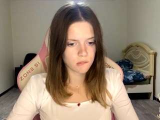 KarenSozzi
