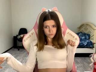  karensozzi chat room