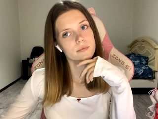 karensozzi