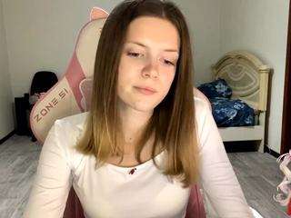  karensozzi chat room
