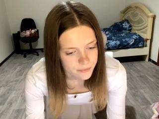  karensozzi chat room