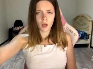 KarenSozzi