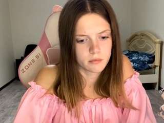  karensozzi chat room
