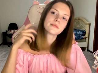 karensozzi Live Webcam on CamSoda