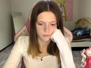 KarenSozzi