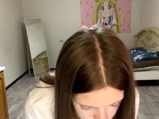 KarenSozzi