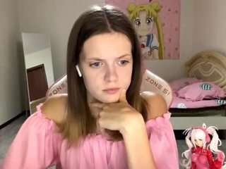 KarenSozzi