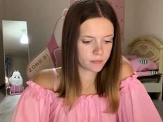 KarenSozzi