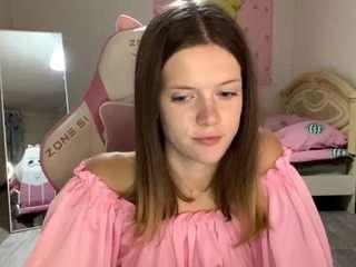  karensozzi chat room
