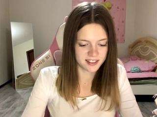 KarenSozzi