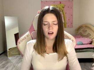  karensozzi chat room
