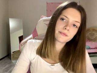 KarenSozzi