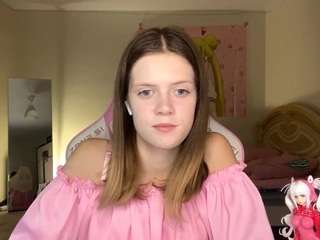 KarenSozzi