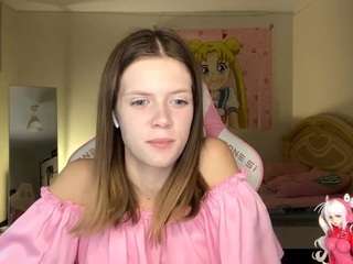 KarenSozzi