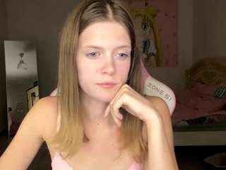 KarenSozzi