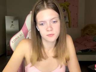 karensozzi