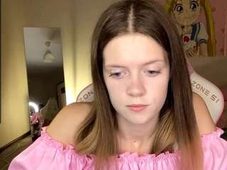 KarenSozzi