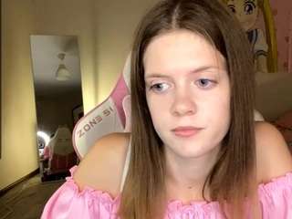 KarenSozzi