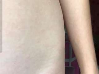 karensozzi