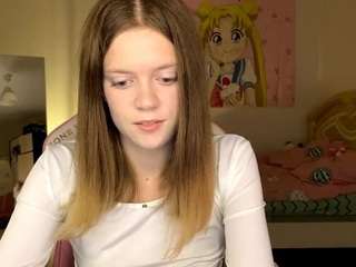 KarenSozzi
