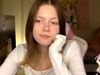 KarenSozzi