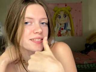  karensozzi chat room